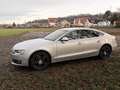 Audi A5 Coupe 1.8 TFSI ORG 132 TKM Motor NEU Argent - thumbnail 9