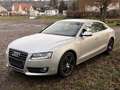 Audi A5 Coupe 1.8 TFSI ORG 132 TKM Motor NEU Argent - thumbnail 8