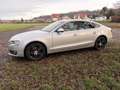 Audi A5 Coupe 1.8 TFSI ORG 132 TKM Motor NEU Argent - thumbnail 1