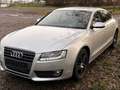Audi A5 Coupe 1.8 TFSI ORG 132 TKM Motor NEU Argent - thumbnail 7