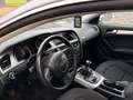 Audi A5 Coupe 1.8 TFSI ORG 132 TKM Motor NEU Argent - thumbnail 6