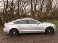 Audi A5 Coupe 1.8 TFSI ORG 132 TKM Motor NEU Argent - thumbnail 11