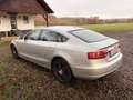 Audi A5 Coupe 1.8 TFSI ORG 132 TKM Motor NEU Argent - thumbnail 2