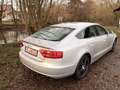 Audi A5 Coupe 1.8 TFSI ORG 132 TKM Motor NEU Argent - thumbnail 12