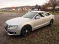 Audi A5 Coupe 1.8 TFSI ORG 132 TKM Motor NEU Argent - thumbnail 3