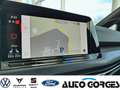 Volkswagen Golf GTI Clubsport 2.0l TSI OPF DSG +AB-MAI+IQ.LIGHT+HARMAN Grijs - thumbnail 10