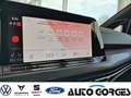 Volkswagen Golf GTI Clubsport 2.0l TSI OPF DSG +AB-MAI+IQ.LIGHT+HARMAN Grey - thumbnail 12