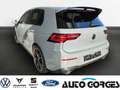 Volkswagen Golf GTI Clubsport 2.0l TSI OPF DSG +AB-MAI+IQ.LIGHT+HARMAN Grijs - thumbnail 3