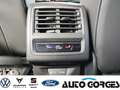 Volkswagen Golf GTI Clubsport 2.0l TSI OPF DSG +AB-MAI+IQ.LIGHT+HARMAN siva - thumbnail 15