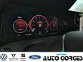 Volkswagen Golf GTI Clubsport 2.0l TSI OPF DSG +AB-MAI+IQ.LIGHT+HARMAN Gris - thumbnail 14