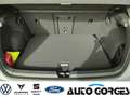 Volkswagen Golf GTI Clubsport 2.0l TSI OPF DSG +AB-MAI+IQ.LIGHT+HARMAN Grey - thumbnail 9