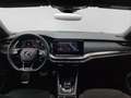 Skoda Octavia Combi 2.0 TSI DSG RS HuD PANO AHK KEYLES Weiß - thumbnail 5