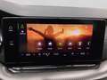 Skoda Octavia Combi 2.0 TSI DSG RS HuD PANO AHK KEYLES Weiß - thumbnail 16