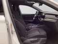 Skoda Octavia Combi 2.0 TSI DSG RS HuD PANO AHK KEYLES Weiß - thumbnail 4