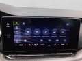 Skoda Octavia Combi 2.0 TSI DSG RS HuD PANO AHK KEYLES Weiß - thumbnail 15