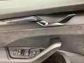 Skoda Octavia Combi 2.0 TSI DSG RS HuD PANO AHK KEYLES Weiß - thumbnail 8