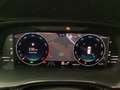 Skoda Octavia Combi 2.0 TSI DSG RS HuD PANO AHK KEYLES Weiß - thumbnail 10