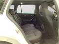 Skoda Octavia Combi 2.0 TSI DSG RS HuD PANO AHK KEYLES Weiß - thumbnail 6