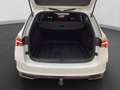 Skoda Octavia Combi 2.0 TSI DSG RS HuD PANO AHK KEYLES Weiß - thumbnail 17