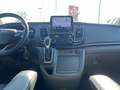 Ford Tourneo Custom Active Kombi Automatik AHK Navi Klima Wipa PDC Kam Albastru - thumbnail 11