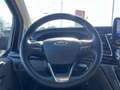 Ford Tourneo Custom Active Kombi Automatik AHK Navi Klima Wipa PDC Kam Albastru - thumbnail 12