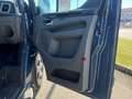 Ford Tourneo Custom Active Kombi Automatik AHK Navi Klima Wipa PDC Kam Albastru - thumbnail 9