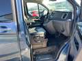Ford Tourneo Custom Active Kombi Automatik AHK Navi Klima Wipa PDC Kam Albastru - thumbnail 15