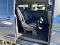 Ford Tourneo Custom Active Kombi Automatik AHK Navi Klima Wipa PDC Kam Blauw - thumbnail 16