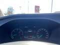 Ford Tourneo Custom Active Kombi Automatik AHK Navi Klima Wipa PDC Kam Albastru - thumbnail 13