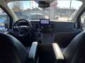 Ford Tourneo Custom Active Kombi Automatik AHK Navi Klima Wipa PDC Kam Albastru - thumbnail 8