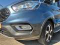 Ford Tourneo Custom Active Kombi Automatik AHK Navi Klima Wipa PDC Kam Albastru - thumbnail 5
