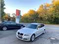 BMW 320 320d xDrive Touring Edition Sport NAVI PDC KLIMA Silber - thumbnail 1
