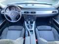 BMW 320 320d xDrive Touring Edition Sport NAVI PDC KLIMA Silber - thumbnail 12