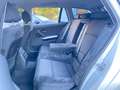 BMW 320 320d xDrive Touring Edition Sport NAVI PDC KLIMA Silber - thumbnail 17
