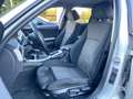 BMW 320 320d xDrive Touring Edition Sport NAVI PDC KLIMA Silber - thumbnail 10