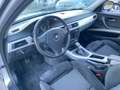 BMW 320 320d xDrive Touring Edition Sport NAVI PDC KLIMA Silber - thumbnail 11