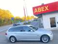 BMW 320 320d xDrive Touring Edition Sport NAVI PDC KLIMA Silber - thumbnail 4