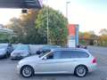 BMW 320 320d xDrive Touring Edition Sport NAVI PDC KLIMA Silber - thumbnail 9