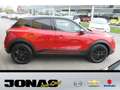 Opel Mokka GS 1.2T AT 180°R-Kamera Sitzheizung Rouge - thumbnail 5