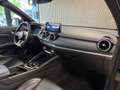Seres Seres 3 52kWh AUT. PANORAMADAK CAMERA 360° KEYLESS 23.822K Schwarz - thumbnail 8