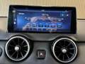 Seres Seres 3 52kWh AUT. PANORAMADAK CAMERA 360° KEYLESS 23.822K Schwarz - thumbnail 25