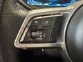 Seres Seres 3 52kWh AUT. PANORAMADAK CAMERA 360° KEYLESS 23.822K Schwarz - thumbnail 21