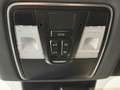 Seres Seres 3 52kWh AUT. PANORAMADAK CAMERA 360° KEYLESS 23.822K Schwarz - thumbnail 34