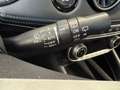 Seres Seres 3 52kWh AUT. PANORAMADAK CAMERA 360° KEYLESS 23.822K Schwarz - thumbnail 20