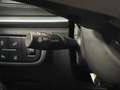 Seres Seres 3 52kWh AUT. PANORAMADAK CAMERA 360° KEYLESS 23.822K Schwarz - thumbnail 18