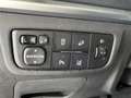 Seres Seres 3 52kWh AUT. PANORAMADAK CAMERA 360° KEYLESS 23.822K Schwarz - thumbnail 17