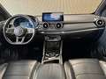 Seres Seres 3 52kWh AUT. PANORAMADAK CAMERA 360° KEYLESS 23.822K Schwarz - thumbnail 12