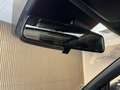 Seres Seres 3 52kWh AUT. PANORAMADAK CAMERA 360° KEYLESS 23.822K Schwarz - thumbnail 33