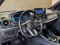 Seres Seres 3 52kWh AUT. PANORAMADAK CAMERA 360° KEYLESS 23.822K Schwarz - thumbnail 13