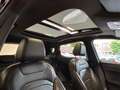 Seres Seres 3 52kWh AUT. PANORAMADAK CAMERA 360° KEYLESS 23.822K Schwarz - thumbnail 10